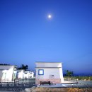 가우도 힐링펜션 이미지