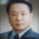 티엔에스글로벌 이미지