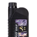 성보산업 이미지