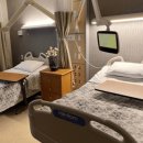 에이스요양병원 이미지