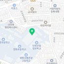 우각로 ~ 금창로 네이버블로그
