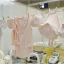 시심나식품 네이버블로그