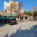 왕룽숯불갈비식당 이미지