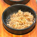 화포식당 가재울뉴타운점 이미지