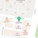 [부천상동요양보호사교육원] 요양보호사 자격증, 일요일 과정으로 취득하는 법 (간호조무사 전용 국비과정)
