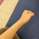 아름다운 | 재활목적 노원필라테스 필라테스 아름다운 상계점 후기