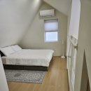 북면스테이 이미지