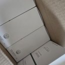 덴티오클린 잇몸 안좋을때 구강유산균 후기[틱톡,유튜브숏츠광고보고]
