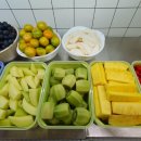 도시락더하기 이미지