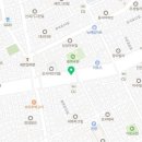 할매순대국가로공원점