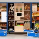 사상생활사박물관 이미지