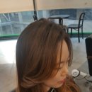 아녜스헤어 - 동대문구 | 아녜스헤어