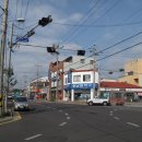 맑음약국 앞 이미지