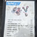 신장쇼핑몰3 | [평택/송탄] 신장쇼핑몰에서 아이와 2번의 식사, [미스진햄버거 / 에페스(케밥)]