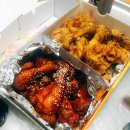 핸드로드협동조합