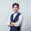 코마츠