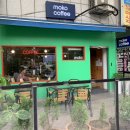 신동아리버파크 상가 이미지