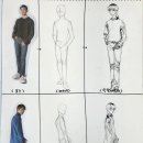 아트블랑미술학원