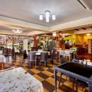 한솔골프 이미지