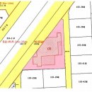 하대동103 이미지