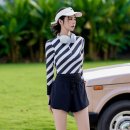 J 이미지