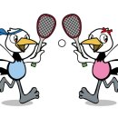 팔마정구장 이미지