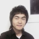 안녕수산 이미지