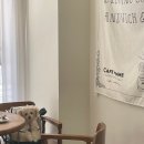 방배천로18길 36-11 | [이수역 맛집] 뽐므 방문 후기 내돈내산 브런치 카페