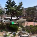 홍박공원 이미지