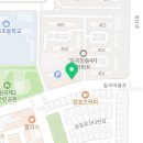 지에스25 일곡프레시점 이미지