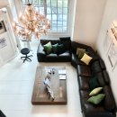 박강휘의원 이미지