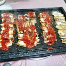 진성장어 | [부산 시청 맛집] 진성횟집: 거제동 로컬 맛집 스테미너 최고봉 장어구이