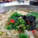 대곡지구 이미지