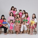 스튜디오윤엔안 이미지