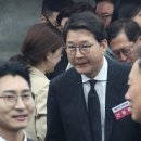 與신동욱 "VIP 격노설? 대통령은 격노하면 안되나" 이미지