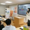 충청남도태안교육청태안도서관 이미지