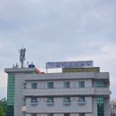 금강온천모텔 이미지