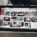 신암점 기아오토큐 이미지