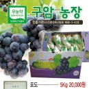 동석농장 이미지