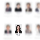 에이블파트너스 이미지
