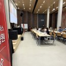 에이치플러스