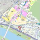 용산-174 이미지