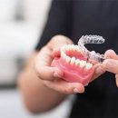 코코치과교정과치과의원 이미지