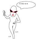 G16-1 이미지