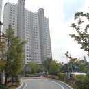 01-46 동구 이미지
