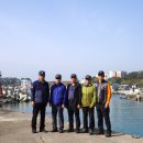 나래관광펜션 이미지