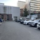 스타벅스 익산어양점 이미지