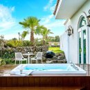 성산파라다이스힐 이미지