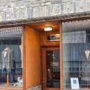 비아 나폴리(VIA NAPOLI) | 포항 맞춤 정장, 맞춤 셔츠는 역시 비아 나폴리 via napoli