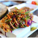 강릉불고기삼척점 이미지